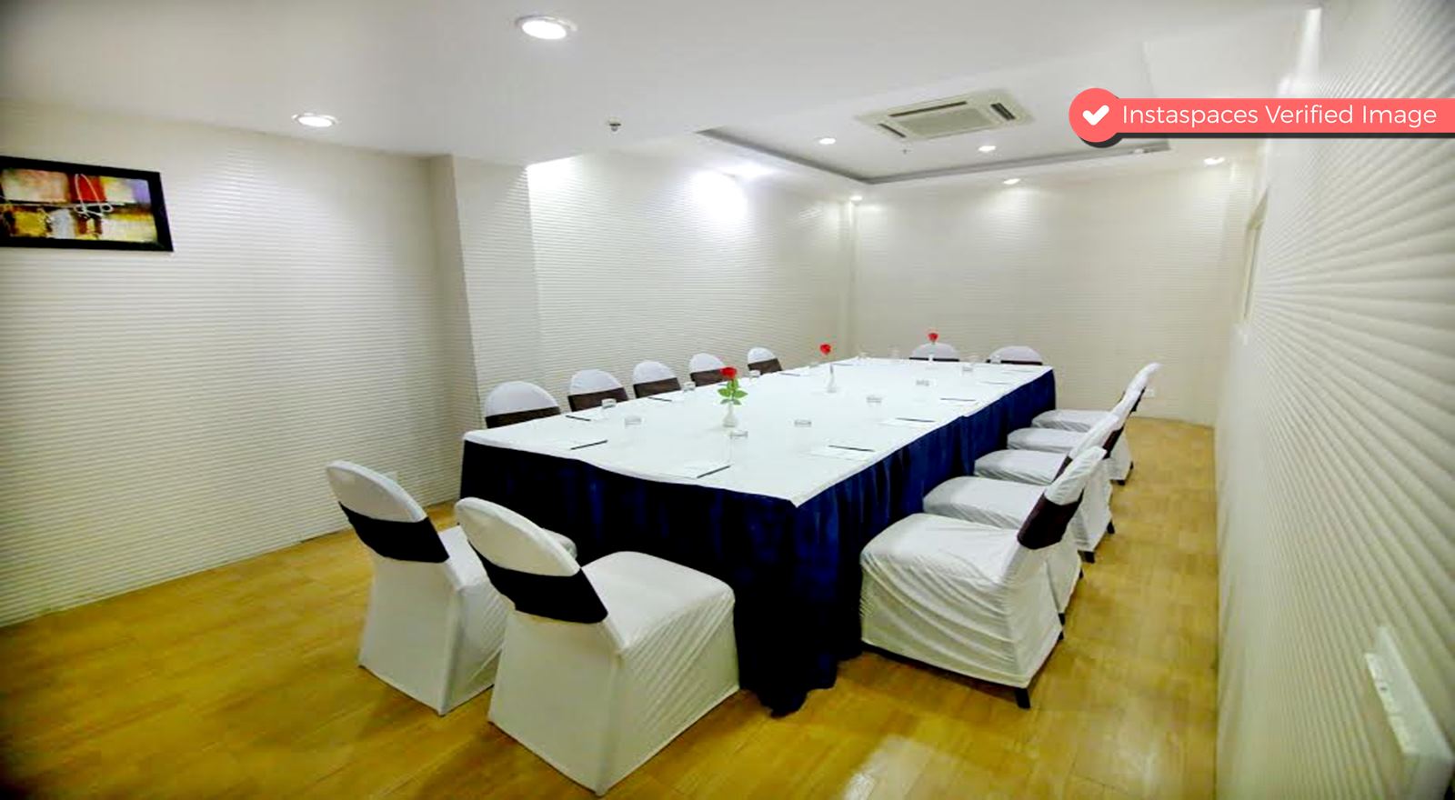 Meeting Rooms in South Delhi