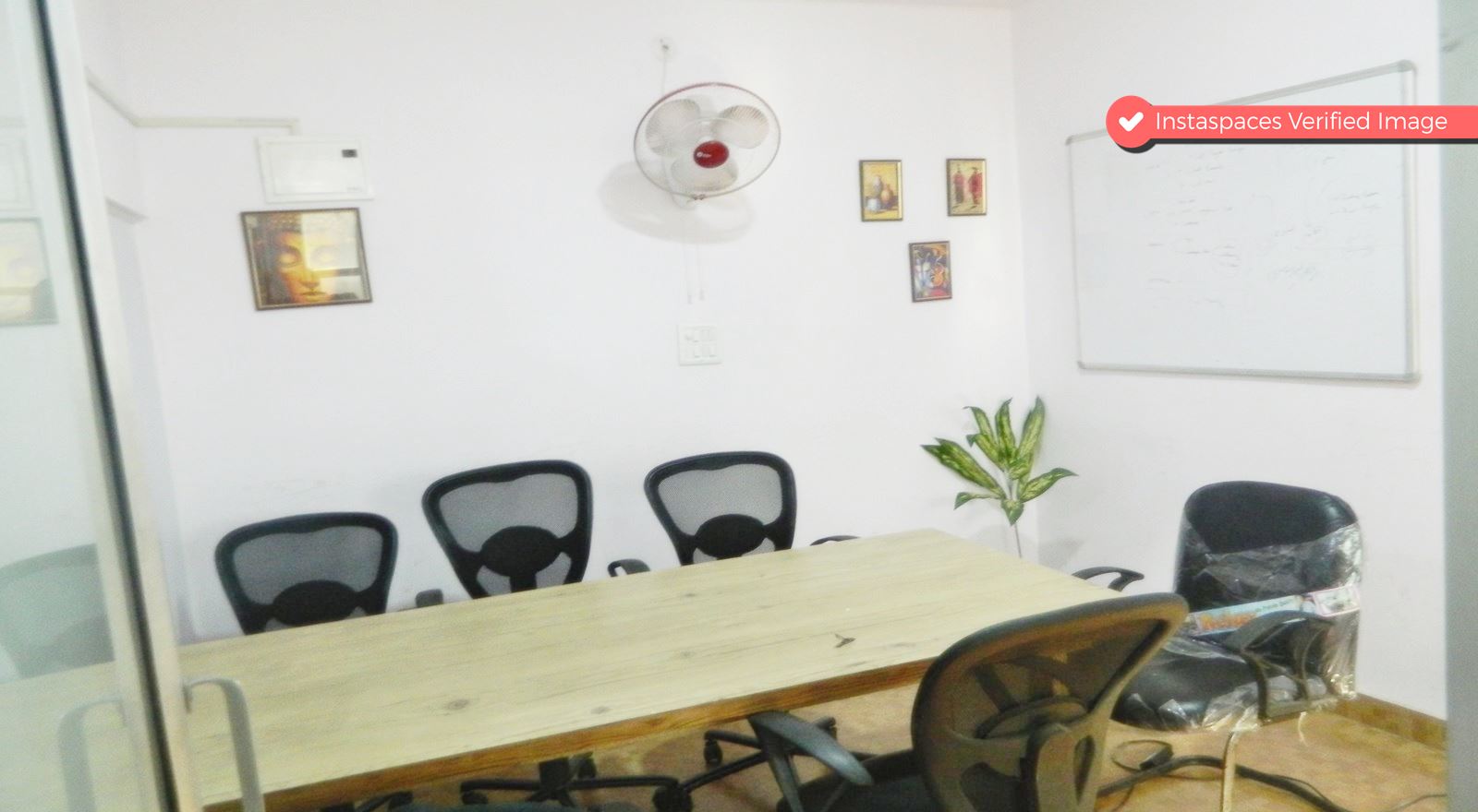 Meeting Rooms in East Delhi